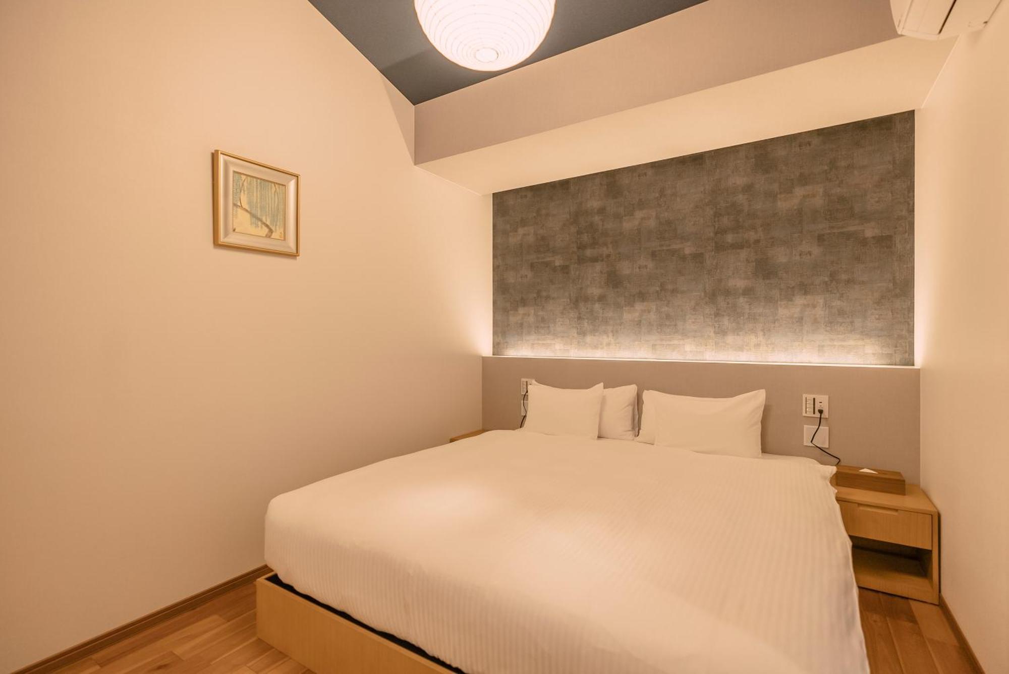 Ferienhaus 谷町君-星屋旅館-東山望月居/鴨川４min/清水五条駅220m *